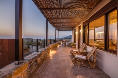 DSC_1063_AuroraHDR-edit