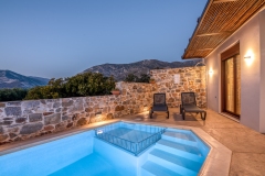 DSC_1082_AuroraHDR-edit