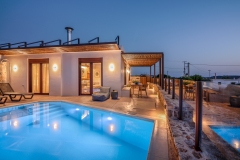 DSC_1099_AuroraHDR-edit