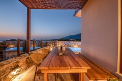 DSC_1108_AuroraHDR-edit