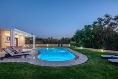 DSC_3281_AuroraHDR-edit