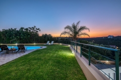 DSC_3287_AuroraHDR-edit