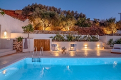 DSC_4072_AuroraHDR-edit-2