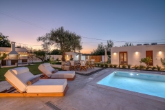 DSC_4079_AuroraHDR-edit-2