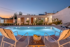 DSC_4081_AuroraHDR-edit