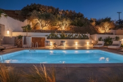 DSC_4096_AuroraHDR-edit