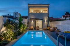 DSC_6241_AuroraHDR-edit