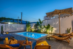 DSC_6255_AuroraHDR-edit