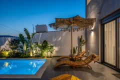 DSC_6258_AuroraHDR-edit