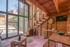 DSC_2263_AuroraHDR-edit