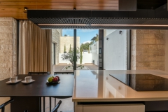 DSC_3580_AuroraHDR-edit