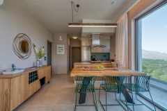 DSC_3586_AuroraHDR-edit