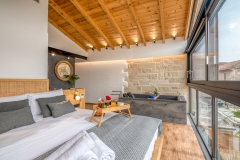 DSC_4381_AuroraHDR-edit-2