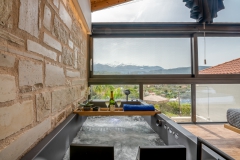 DSC_4387_AuroraHDR-edit