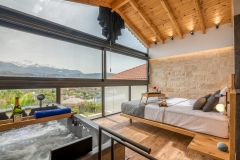 DSC_4393_AuroraHDR-edit