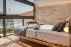 DSC_4407_AuroraHDR-edit