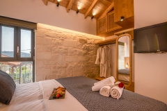 DSC_4429_AuroraHDR-edit