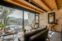 DSC_4461_AuroraHDR-edit