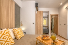 DSC_9369_AuroraHDR-edit