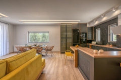 DSC_9496_AuroraHDR-edit