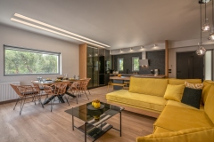 DSC_9521_AuroraHDR-edit