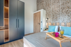 DSC_9650_AuroraHDR-edit