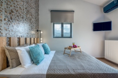 DSC_9661_AuroraHDR-edit