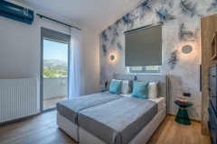 DSC_9684_AuroraHDR-edit