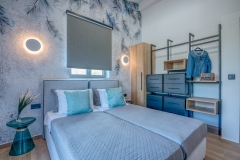 DSC_9697_AuroraHDR-edit