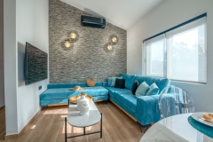 DSC_9778_AuroraHDR-edit